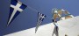 Banken in der Eurozone 20023575